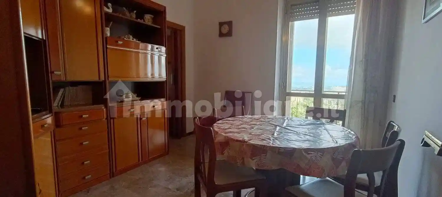 Palazzo - Edificio in Vendita - foto 4