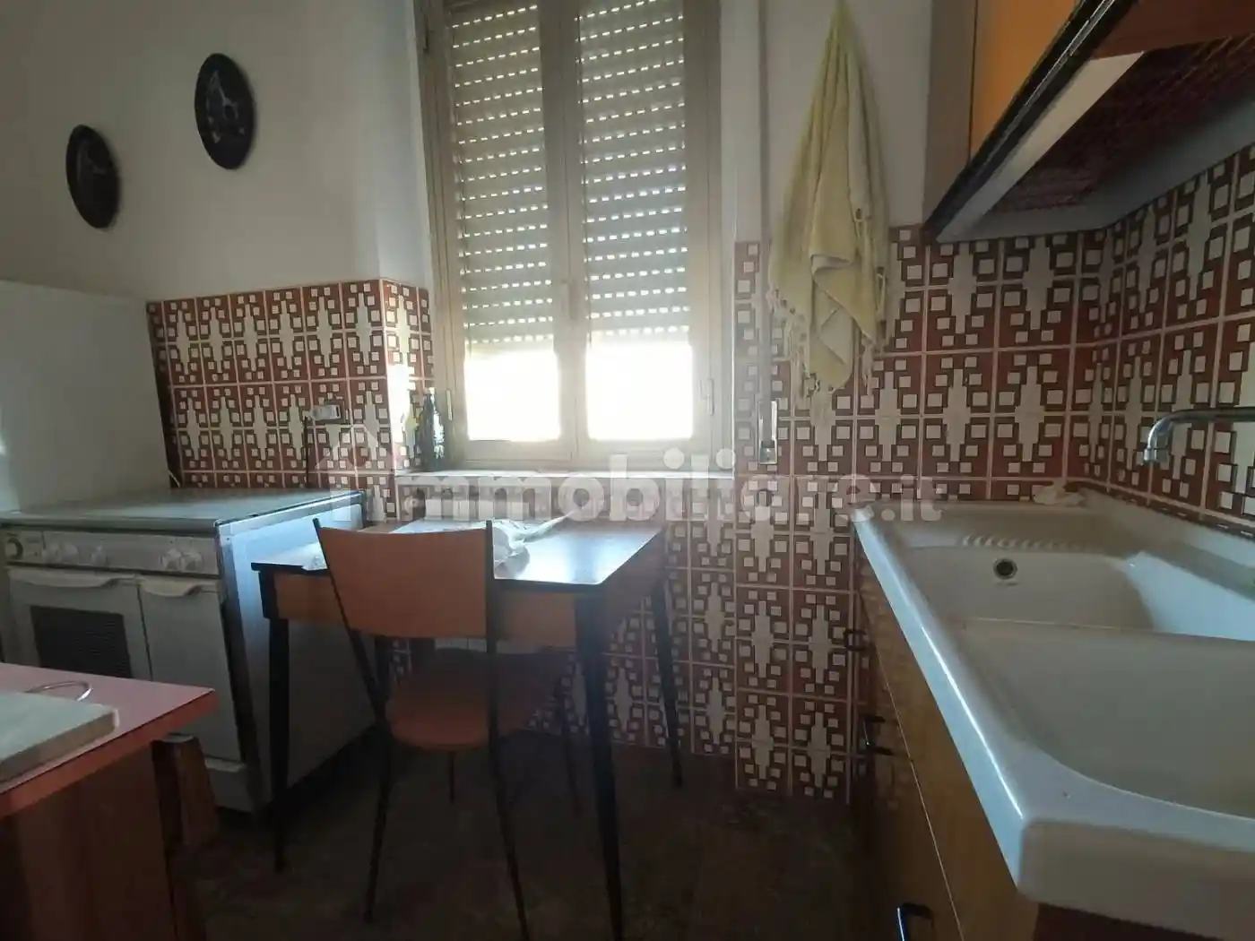 Palazzo - Edificio in Vendita - foto 5