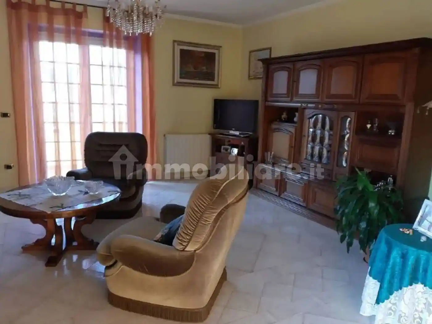 Villa unifamiliare Contrada Selva Piana, Casoli - foto 3