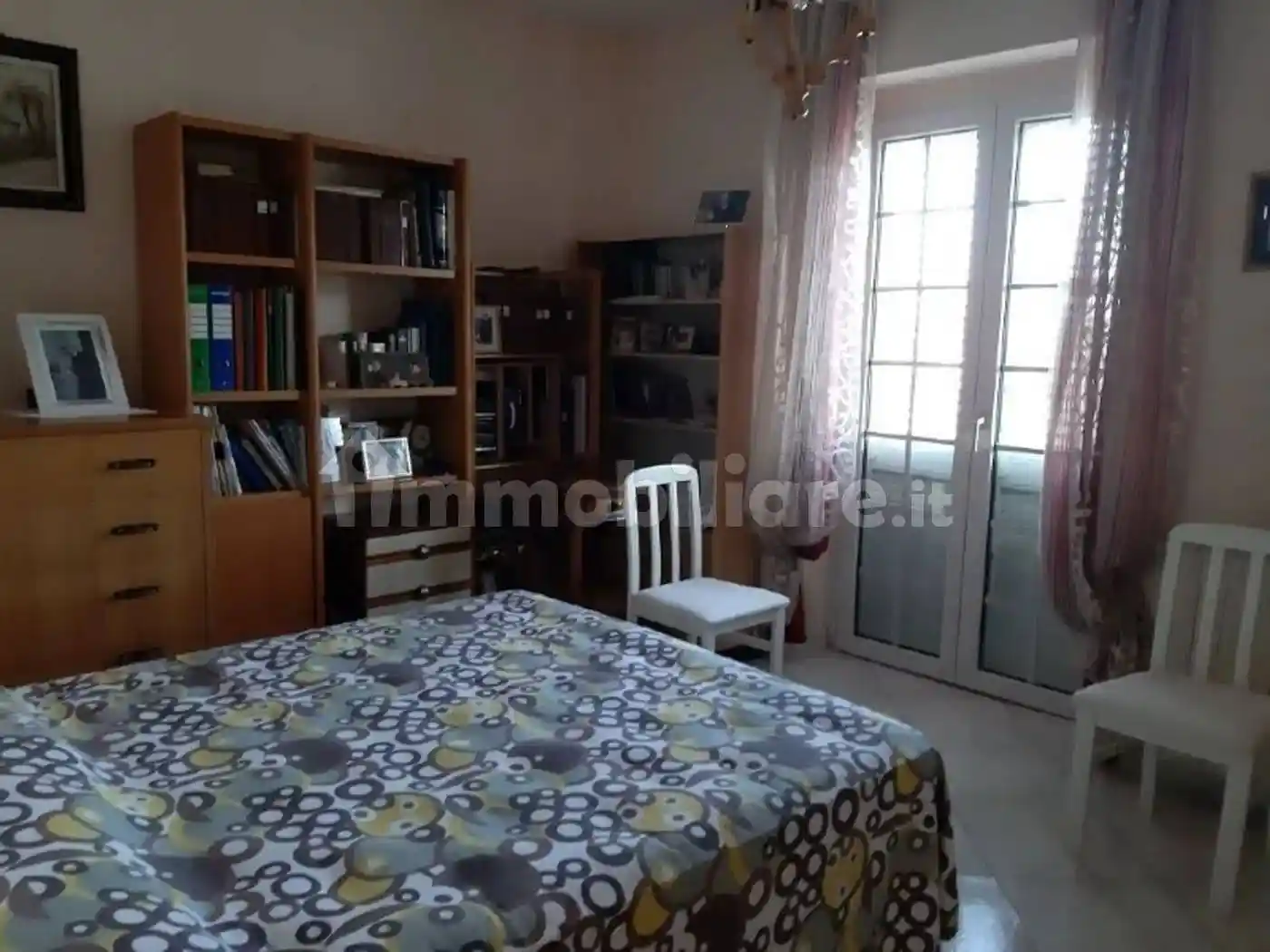 Villa unifamiliare Contrada Selva Piana, Casoli - foto 4