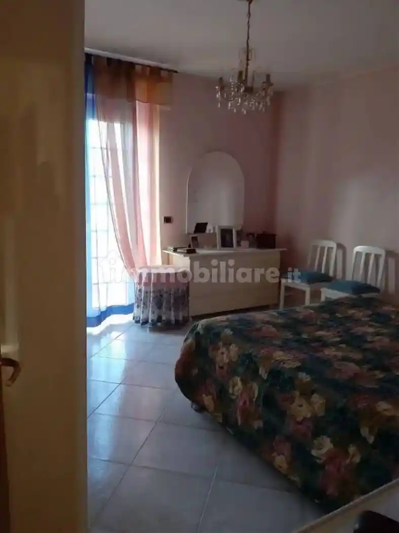 Villa unifamiliare Contrada Selva Piana, Casoli - foto 5