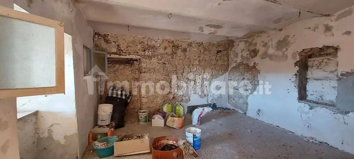 Villa unifamiliare, da ristrutturare, 110 m², Altino - foto 5