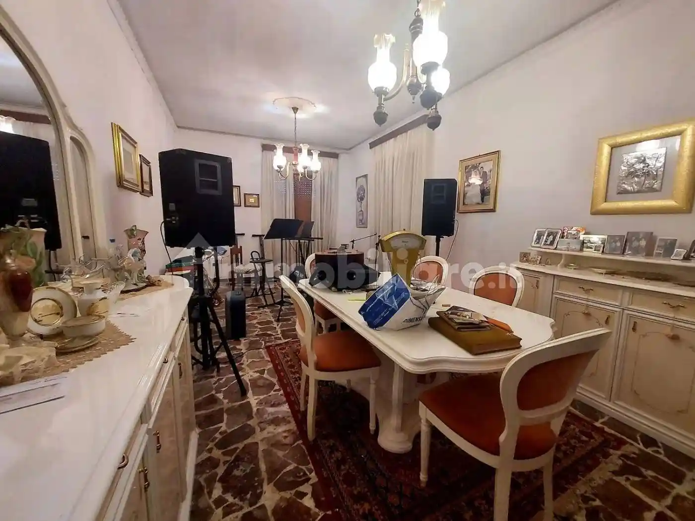 Villa unifamiliare via Piana Sant'Antonio, 12, Atessa - foto 3