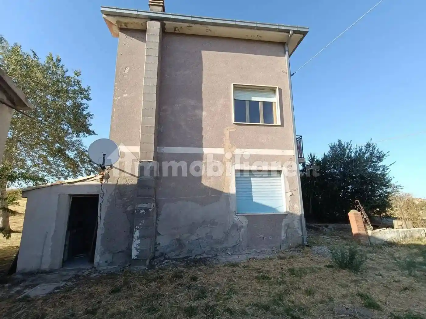 Villa unifamiliare Contrada Verratti, 33, Casoli - foto 3