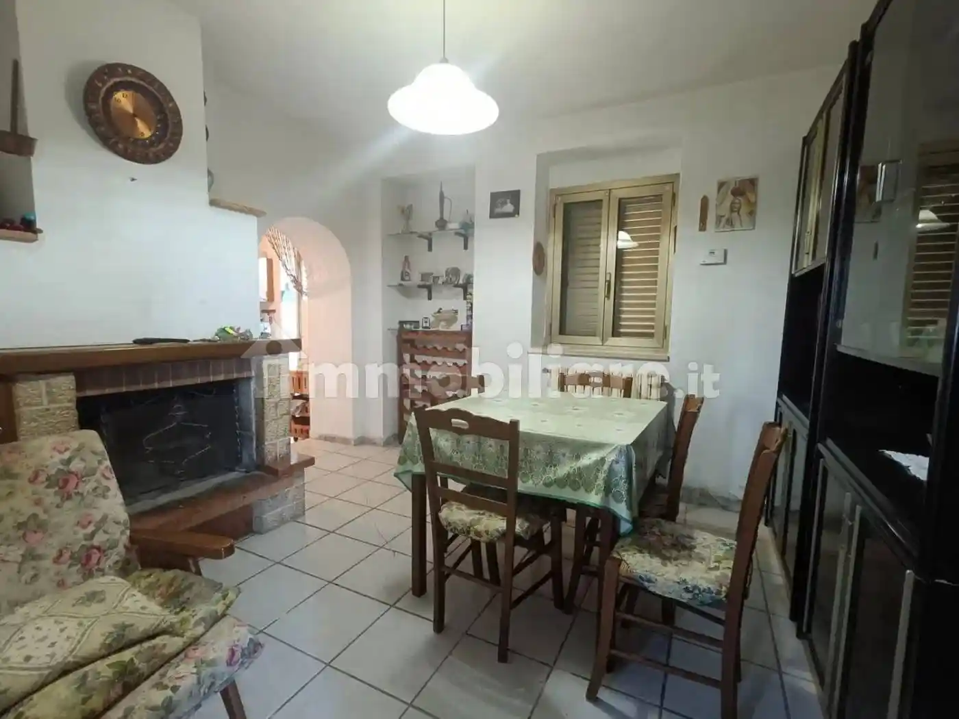 Villa unifamiliare Contrada Verratti, 33, Casoli - foto 5