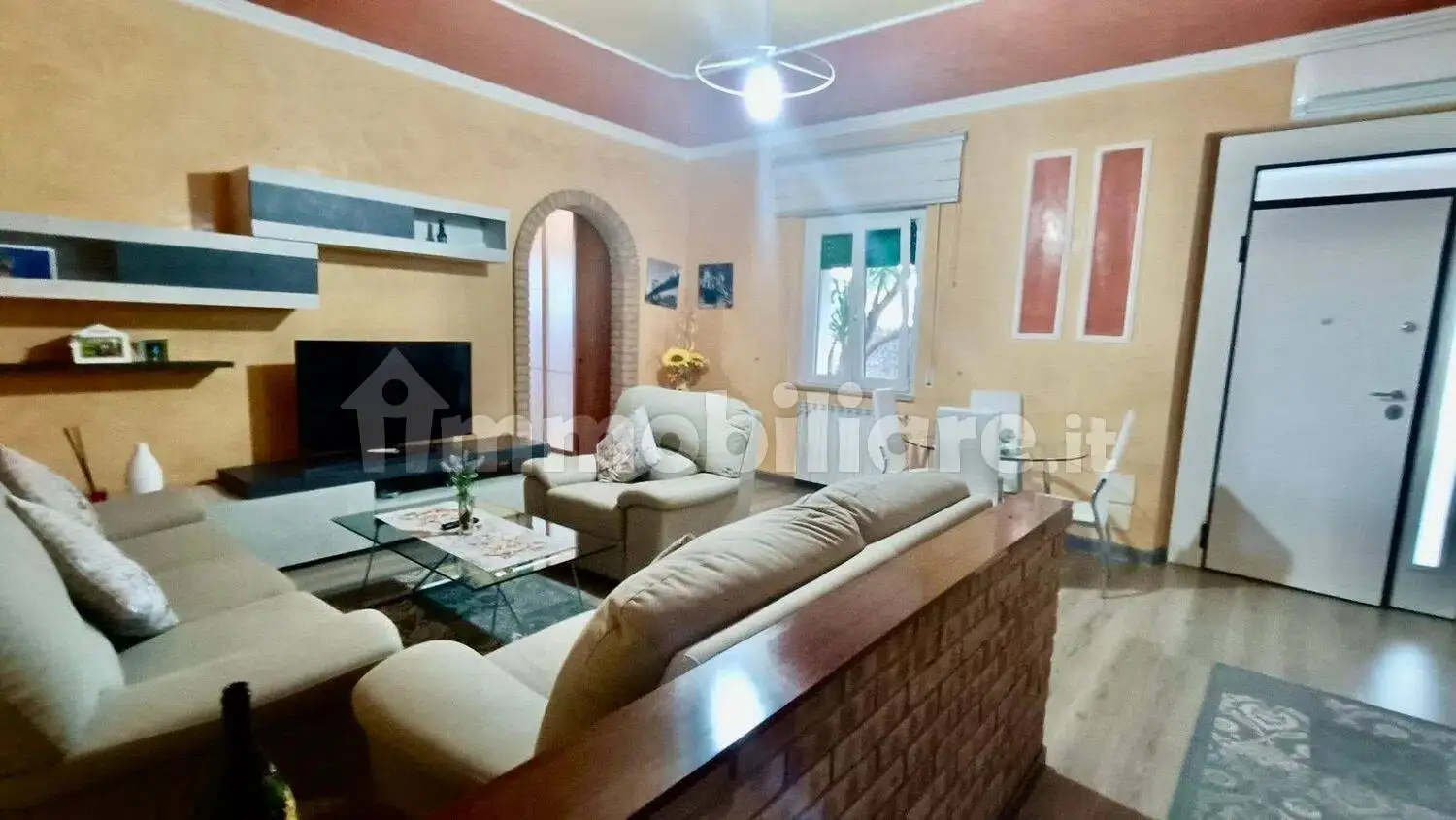 Villa in vendita a Lanciano