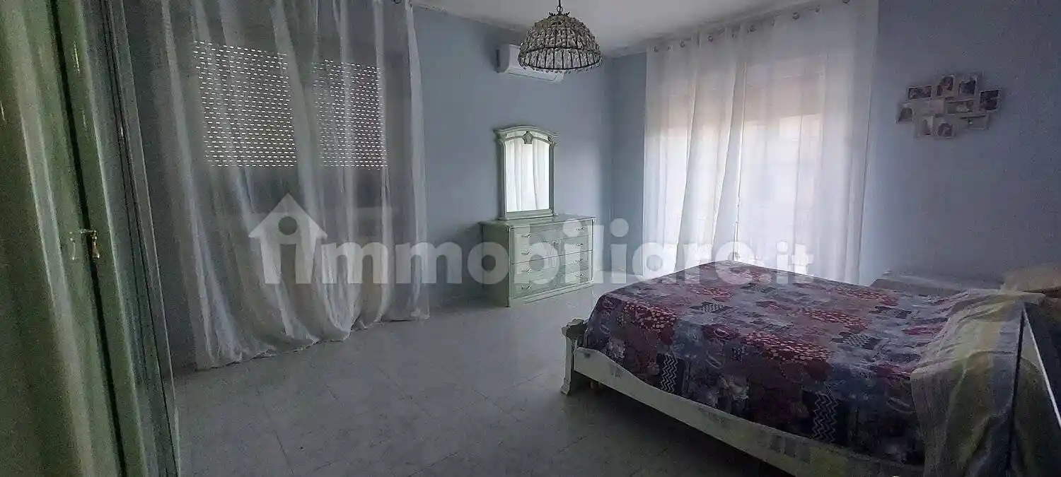 Appartamento Contrada San Angelo, Altino - foto 5