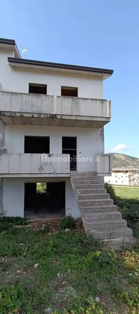 Villa in vendita a Altino