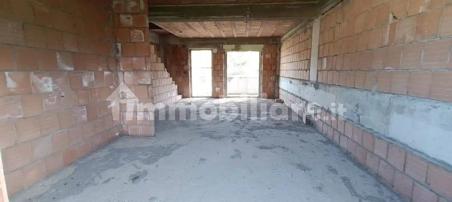 Villa unifamiliare Contrada Luzio, 38, Altino - foto 2