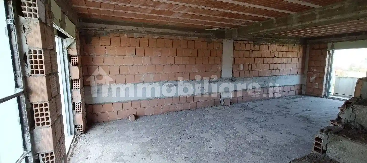 Villa unifamiliare Contrada Luzio, 38, Altino - foto 5