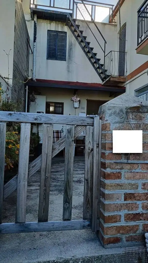 Villa in vendita a Altino