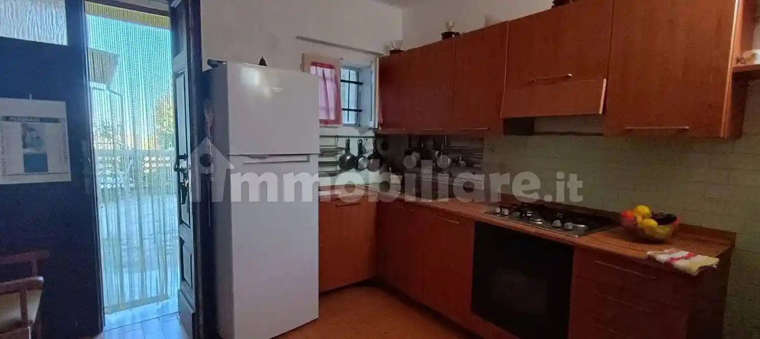 Villa unifamiliare Contrada Briccioli, Altino - foto 3