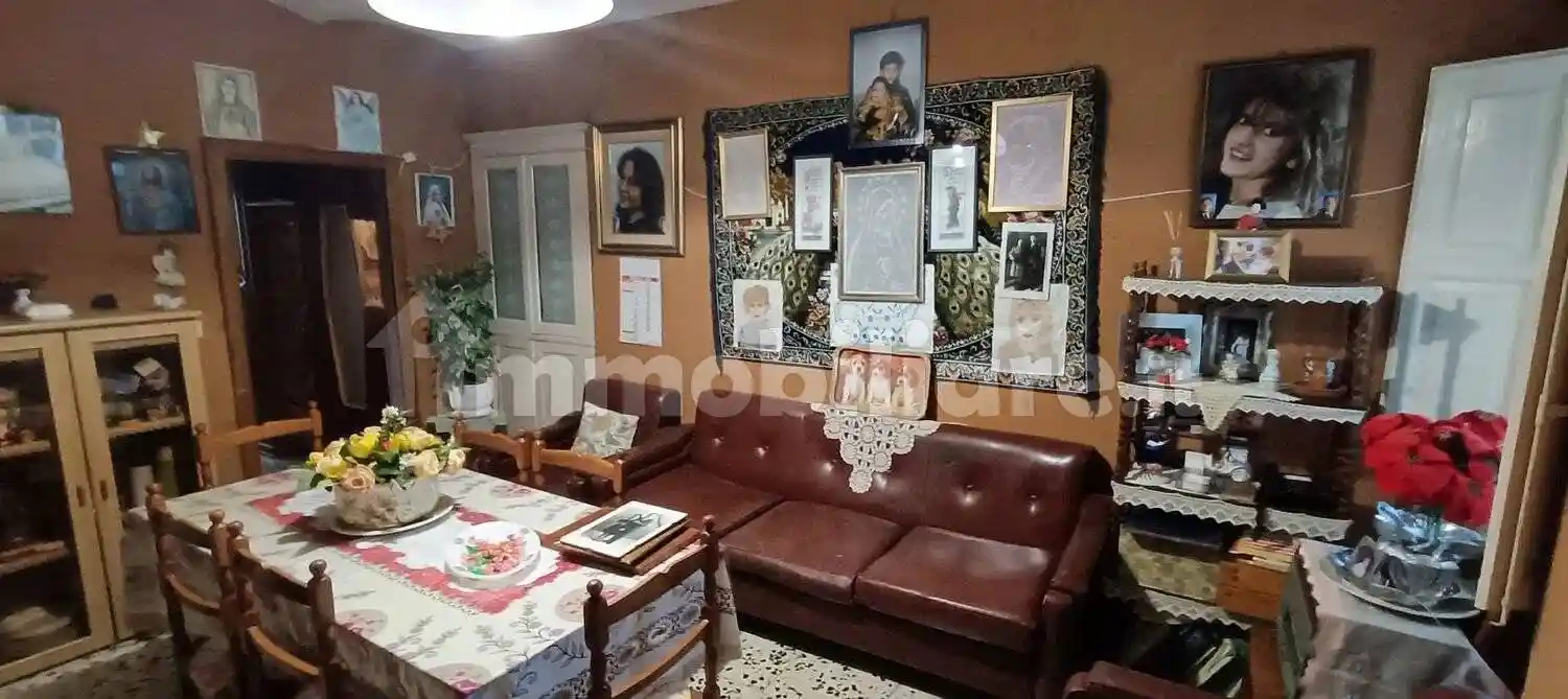 Villa unifamiliare Contrada Briccioli, Altino - foto 4