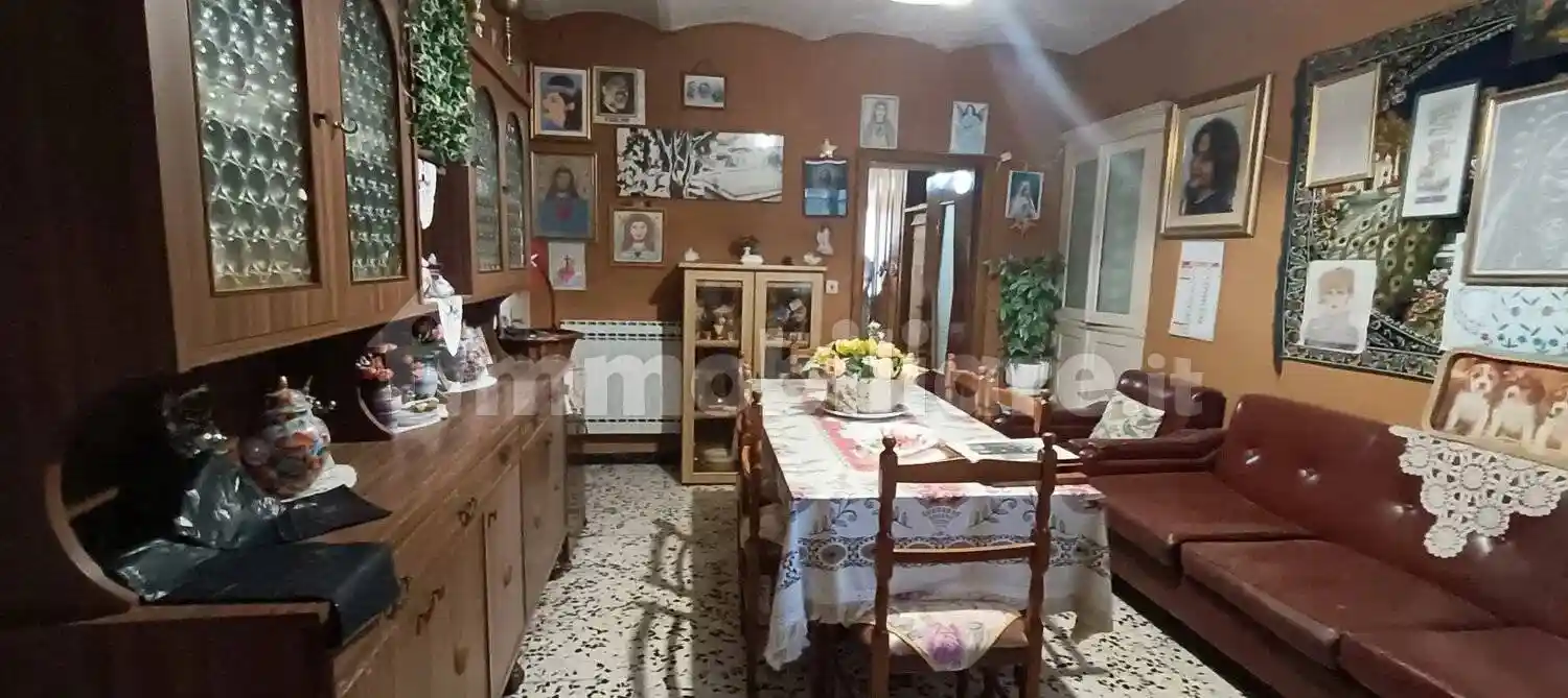 Villa unifamiliare Contrada Briccioli, Altino - foto 5