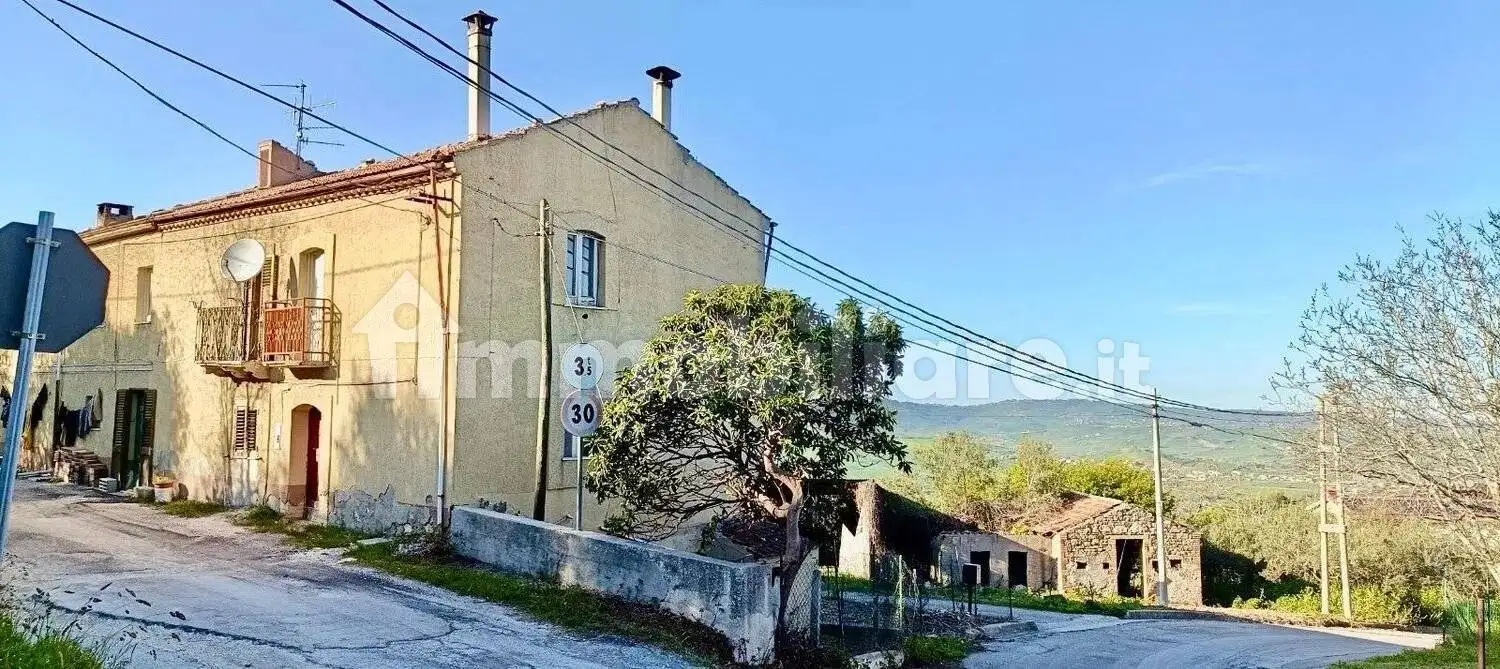 Villa in vendita a Altino