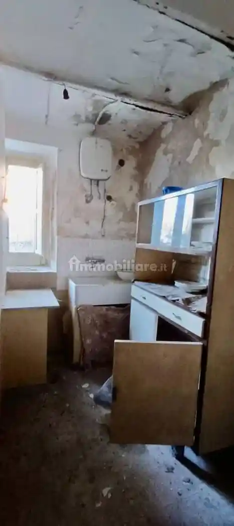 Villa unifamiliare Contrada Briccioli, 142 C, Briccioli, Altino - foto 4