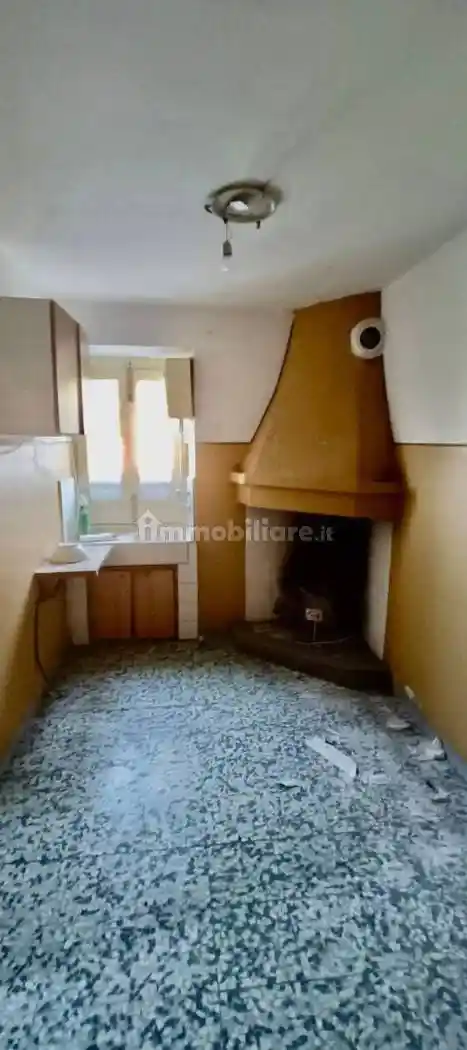 Villa unifamiliare Contrada Briccioli, 142 C, Briccioli, Altino - foto 5