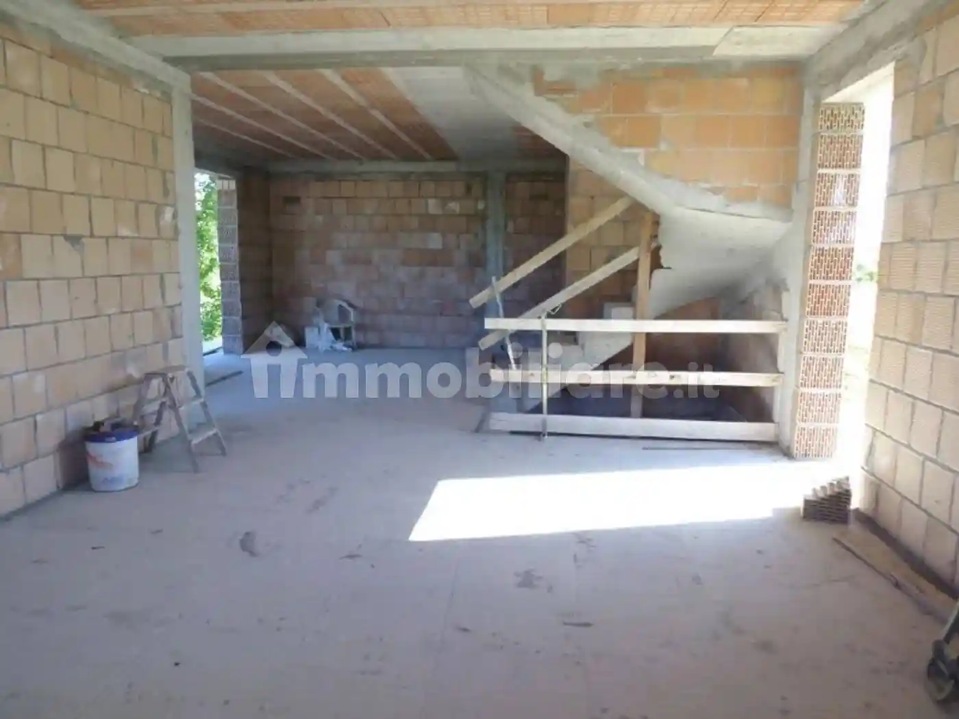 Villa unifamiliare via Rossetti, Altino - foto 2