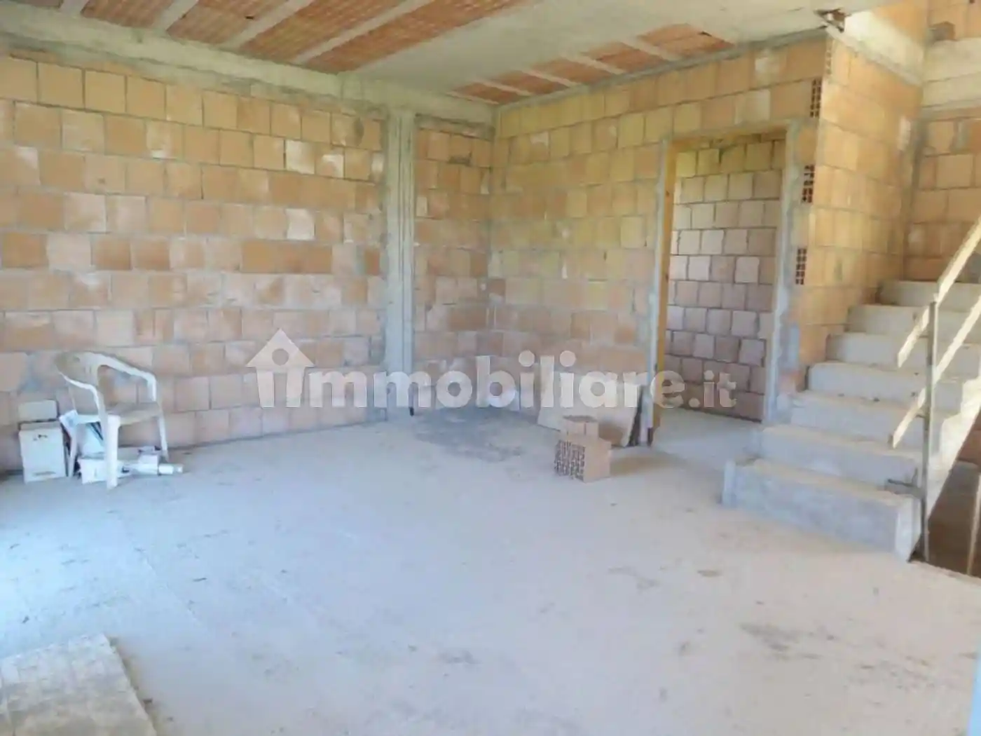 Villa unifamiliare via Rossetti, Altino - foto 3