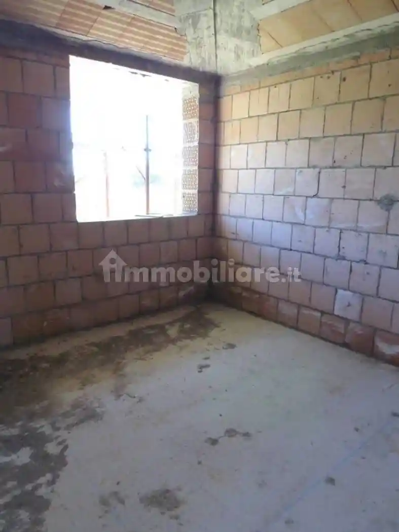 Villa unifamiliare via Rossetti, Altino - foto 4