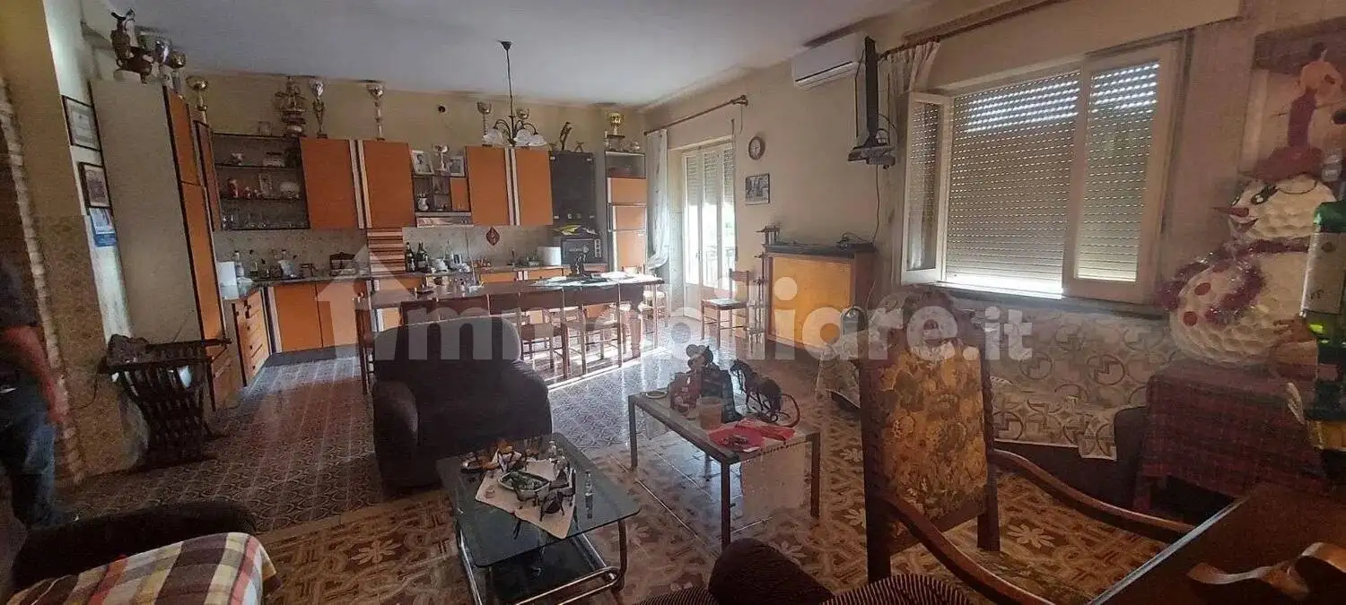 Villa in vendita a Altino
