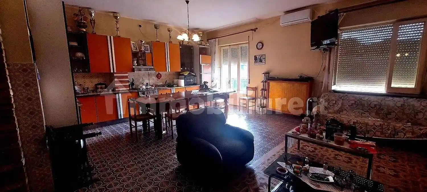 Villa unifamiliare via Nazionale, Altino - foto 2