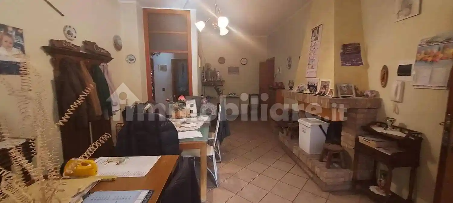 Villa unifamiliare via Nazionale, Altino - foto 4