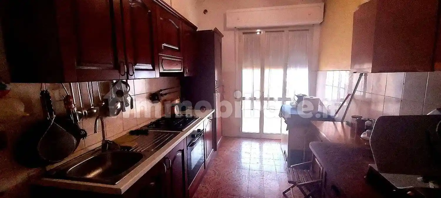 Villa unifamiliare via Nazionale, Altino - foto 5