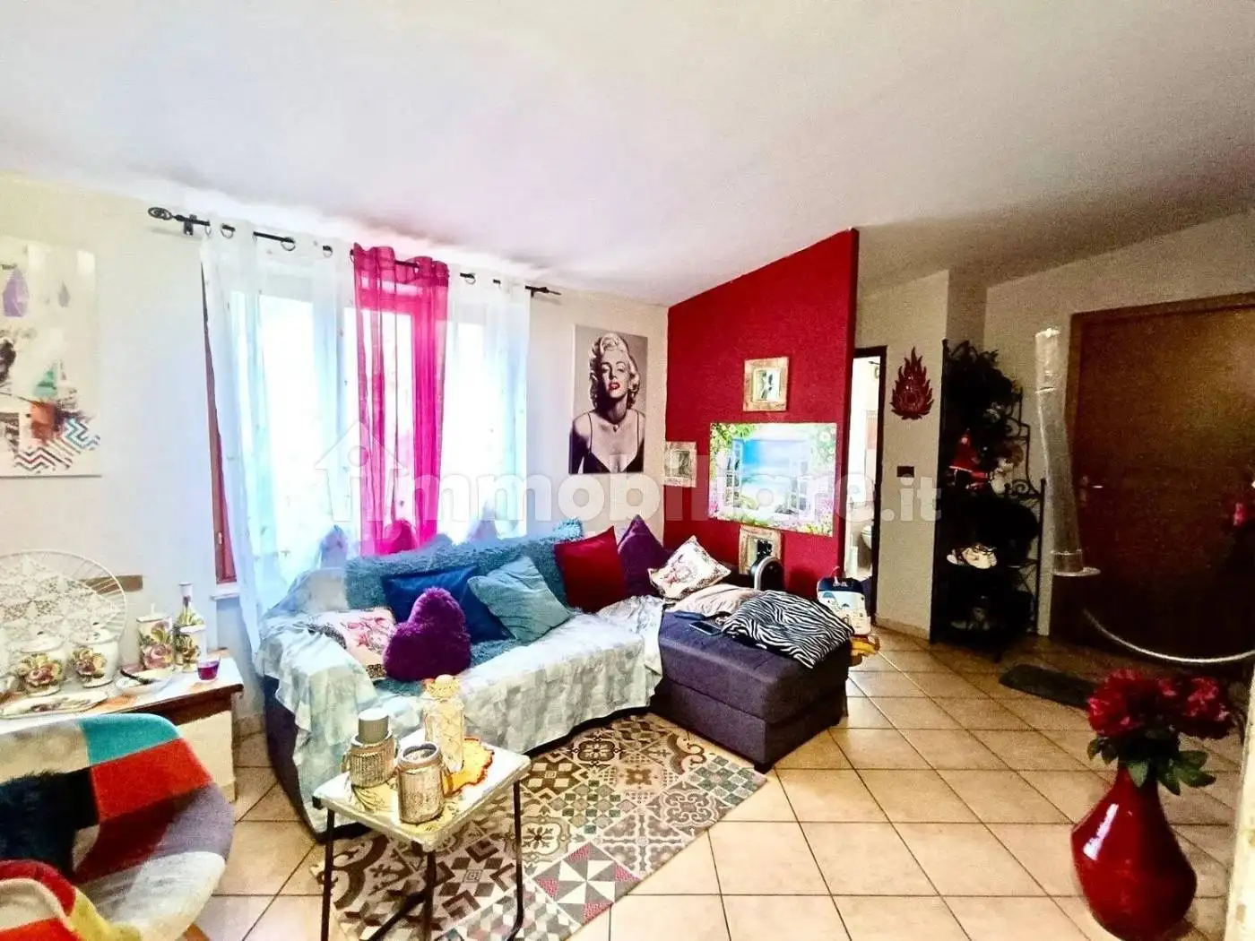 Villa unifamiliare Contrada Ruscitelli, Archi - foto 3