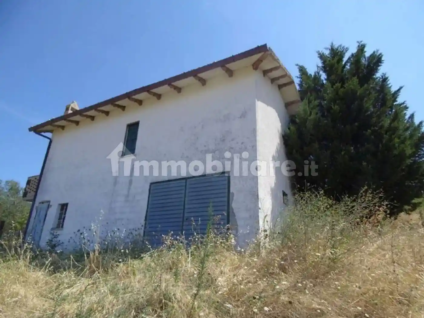 Villa unifamiliare Strada Provinciale 216 Ex Ss 364 No Number, Atessa - foto 3