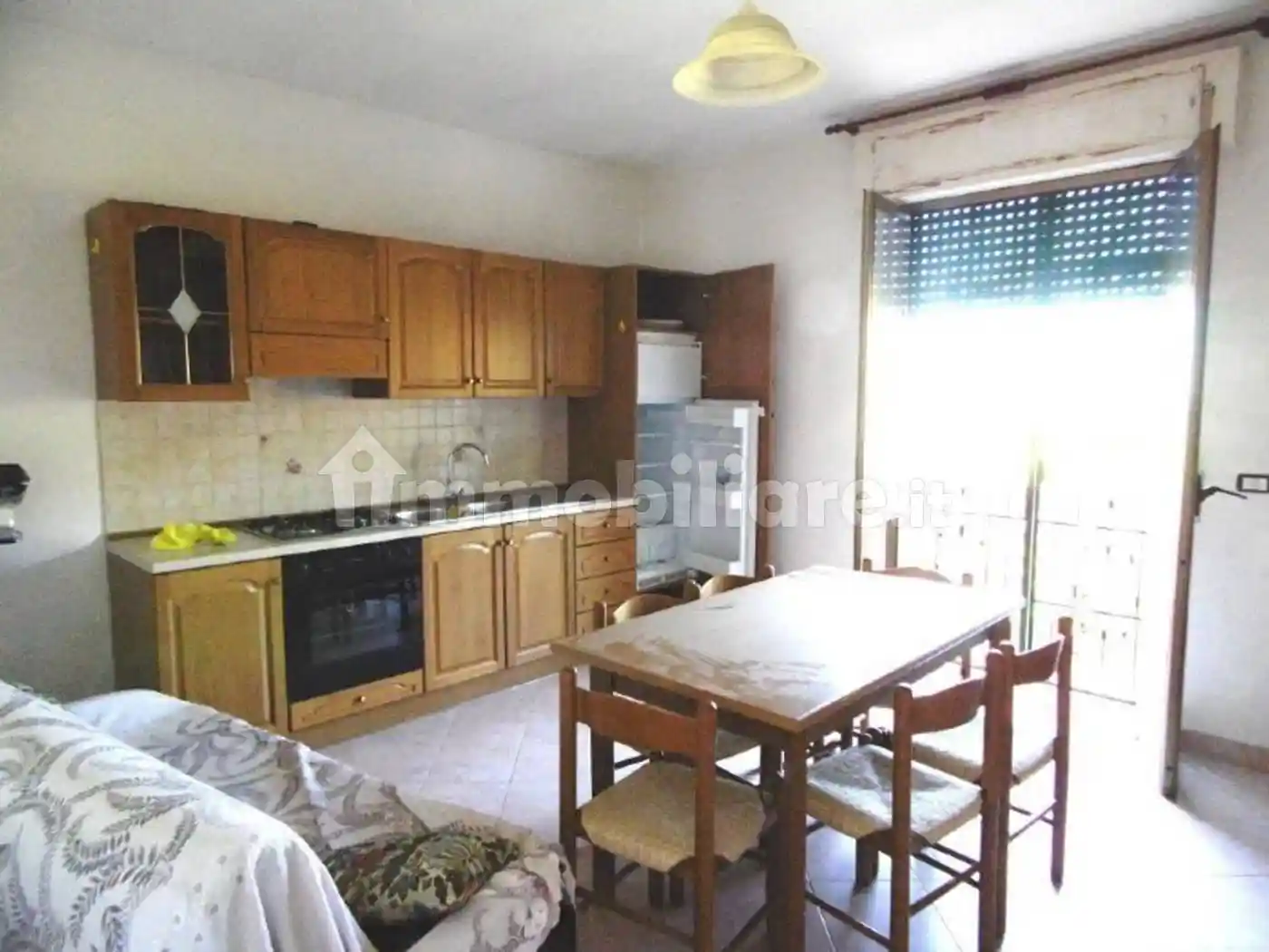 Villa unifamiliare Strada Provinciale 216 Ex Ss 364 No Number, Atessa - foto 4