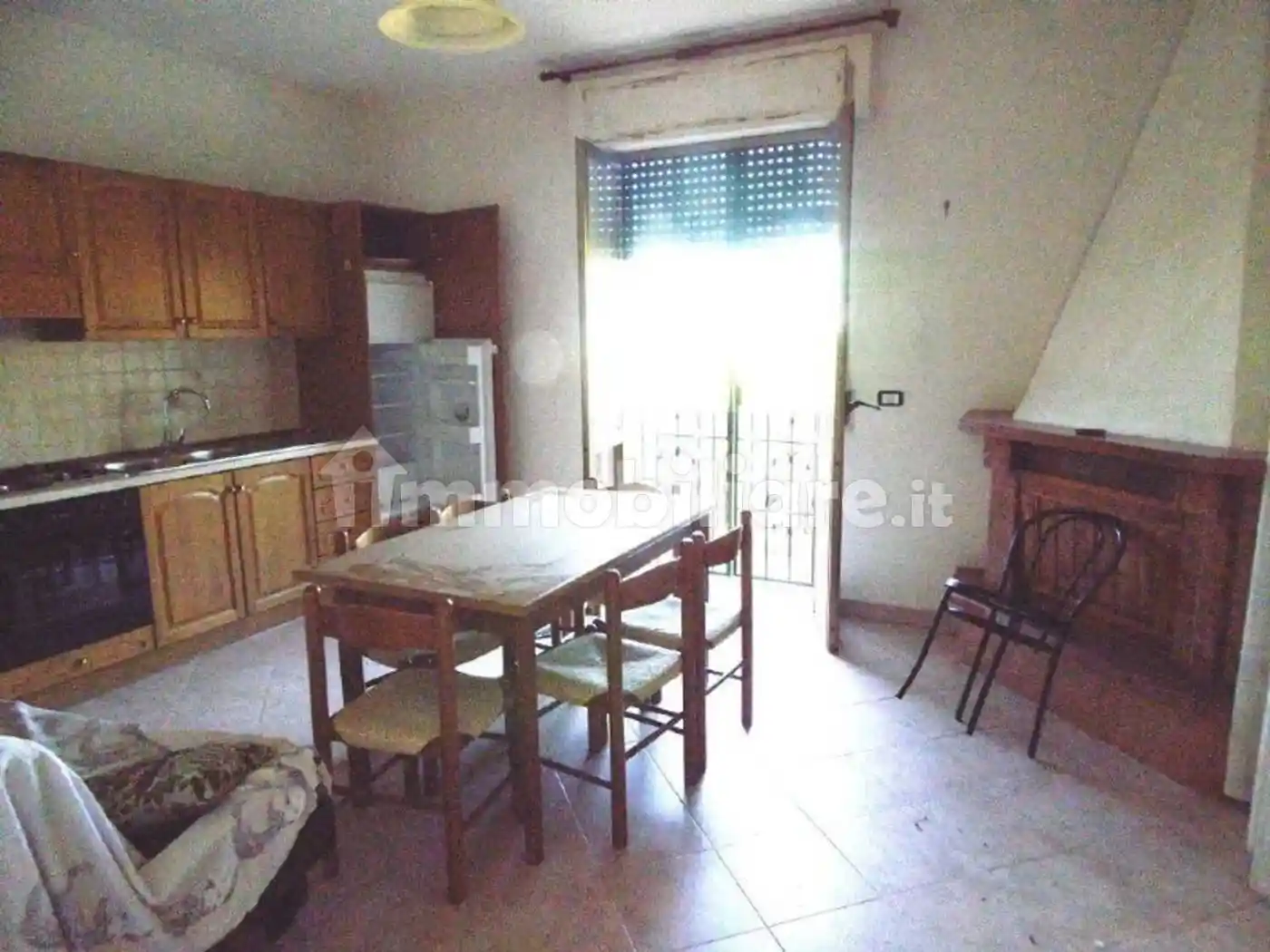 Villa unifamiliare Strada Provinciale 216 Ex Ss 364 No Number, Atessa - foto 5