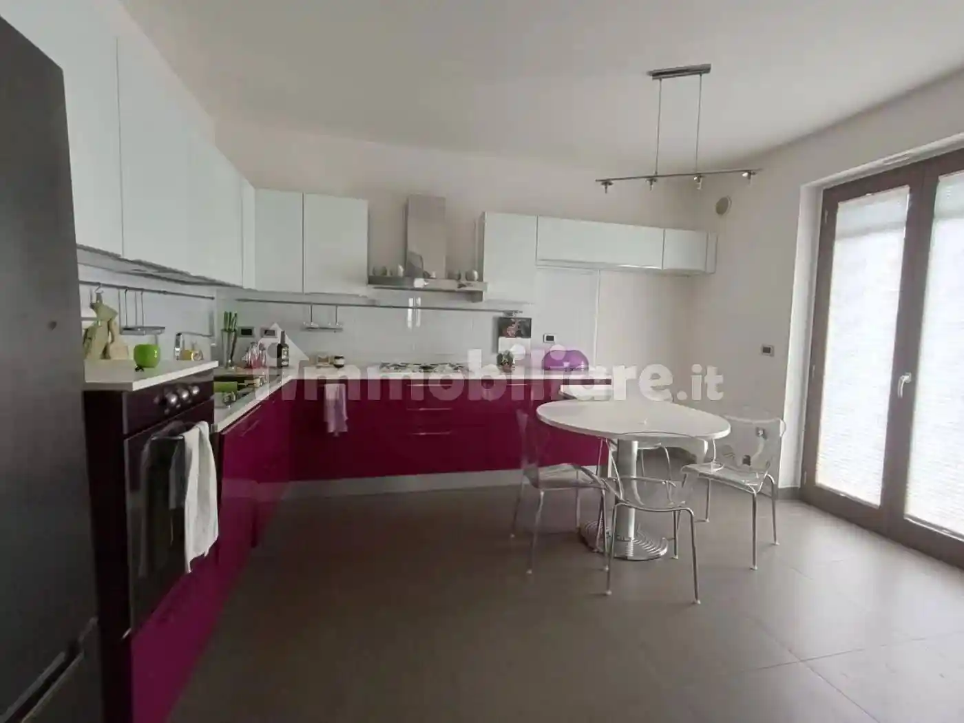 Villa unifamiliare via Monte Colli, Altino - foto 4