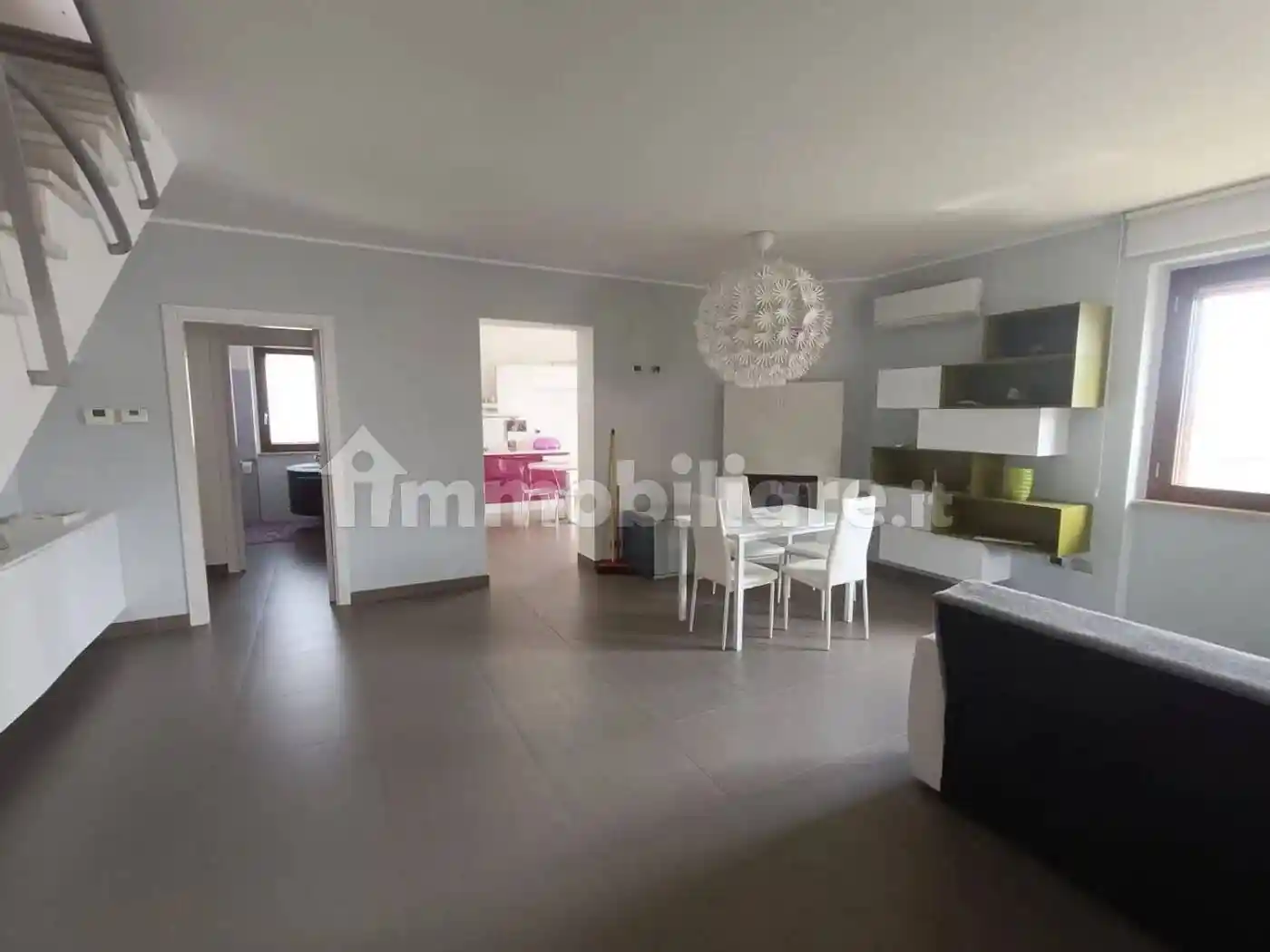 Villa unifamiliare via Monte Colli, Altino - foto 5