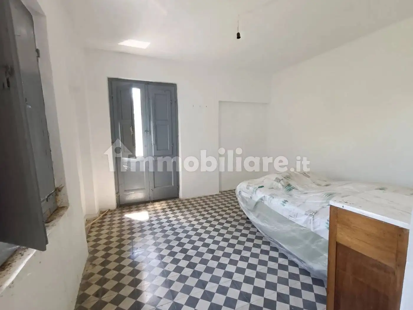 Villa unifamiliare Ss84, 21, Vicenne, Civitella Messer Raimondo - foto 3