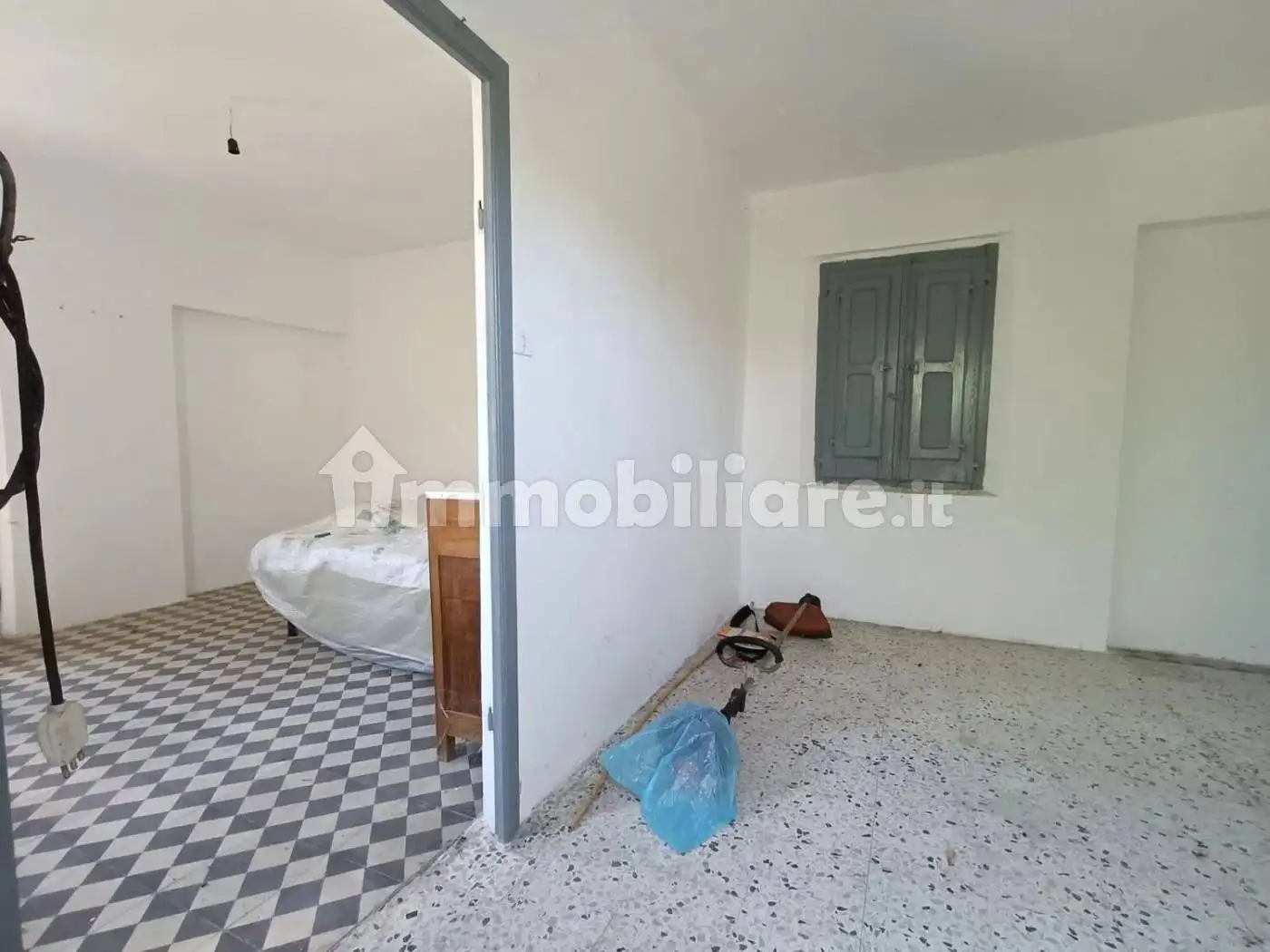 Villa unifamiliare Ss84, 21, Vicenne, Civitella Messer Raimondo - foto 4