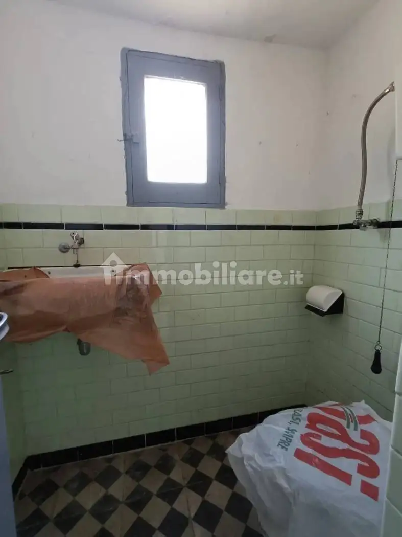 Villa unifamiliare Ss84, 21, Vicenne, Civitella Messer Raimondo - foto 5