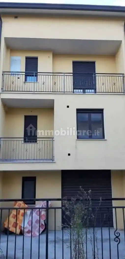 Villa unifamiliare via Colle Pietre, Atessa - foto 2