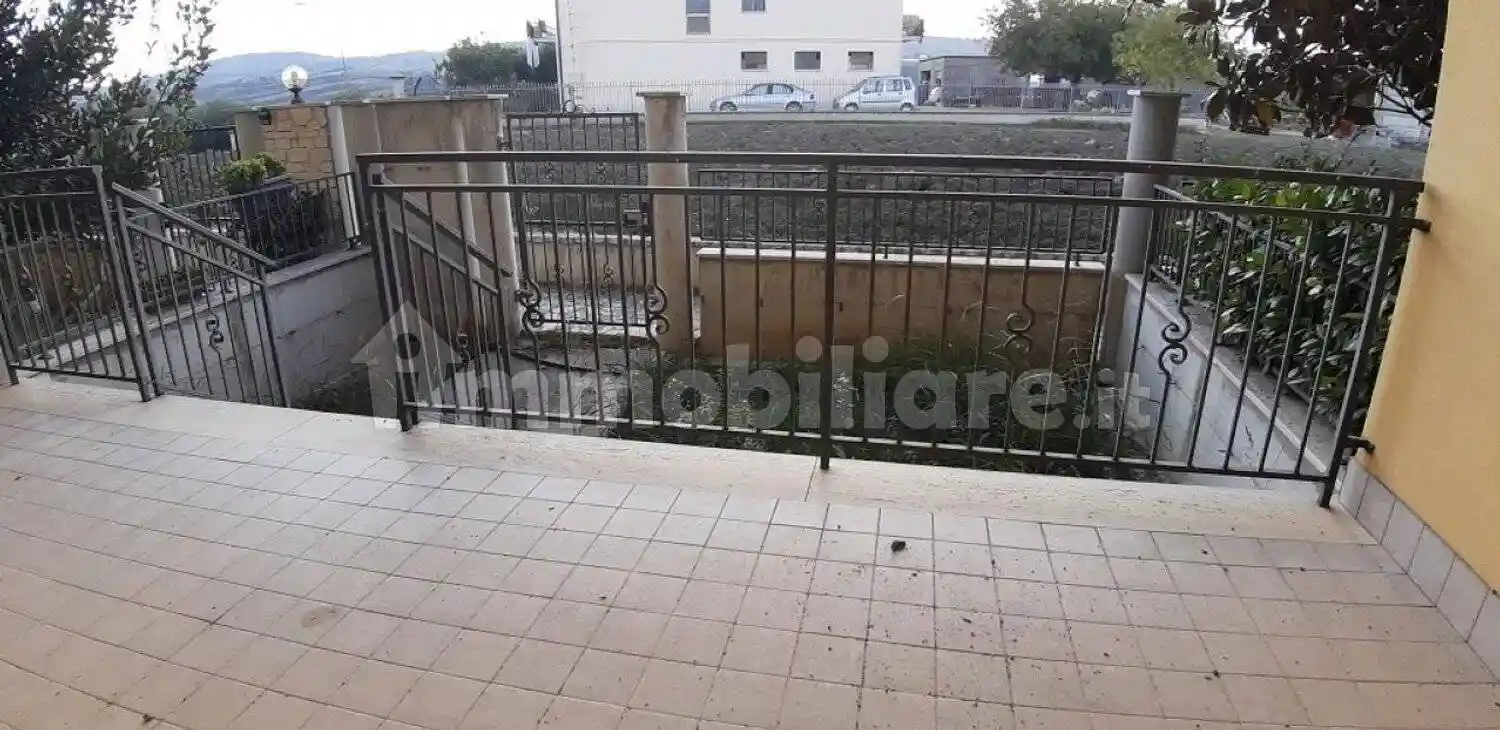 Villa unifamiliare via Colle Pietre, Atessa - foto 5