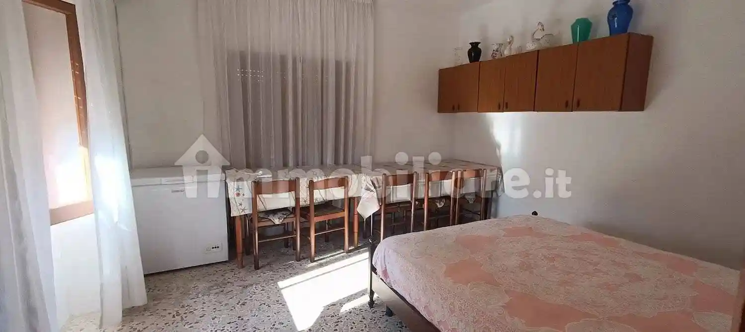 Villa unifamiliare via Scosse, Altino - foto 4