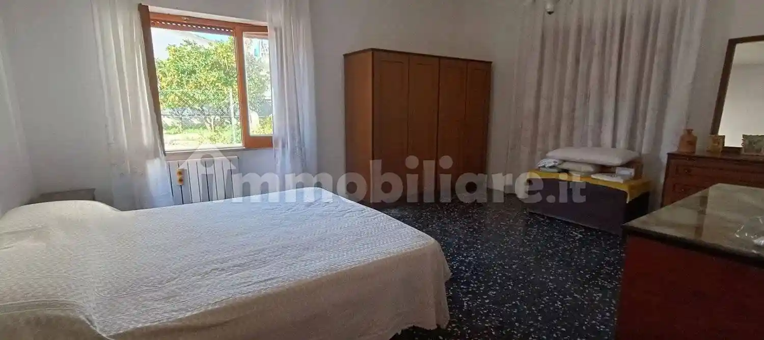 Villa unifamiliare via Scosse, Altino - foto 5