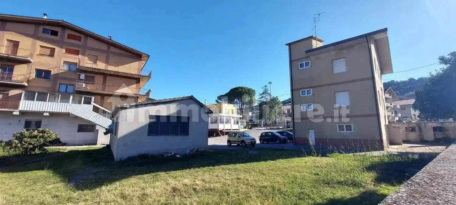 Villa unifamiliare via Nazionale, 373, Selva, Altino - foto 2