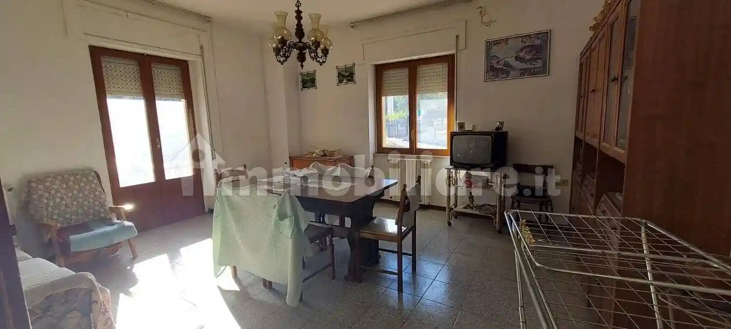 Villa unifamiliare via Nazionale, 373, Selva, Altino - foto 3