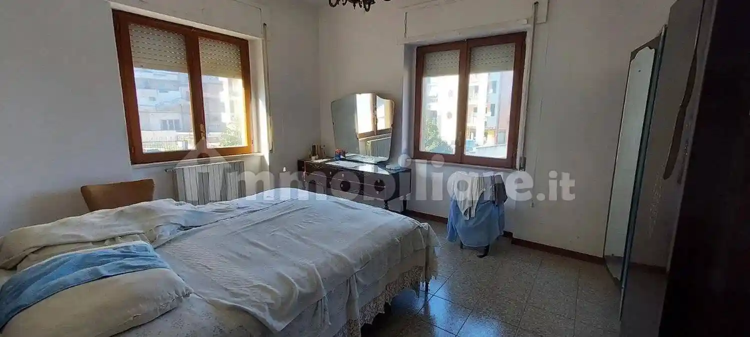 Villa unifamiliare via Nazionale, 373, Selva, Altino - foto 5