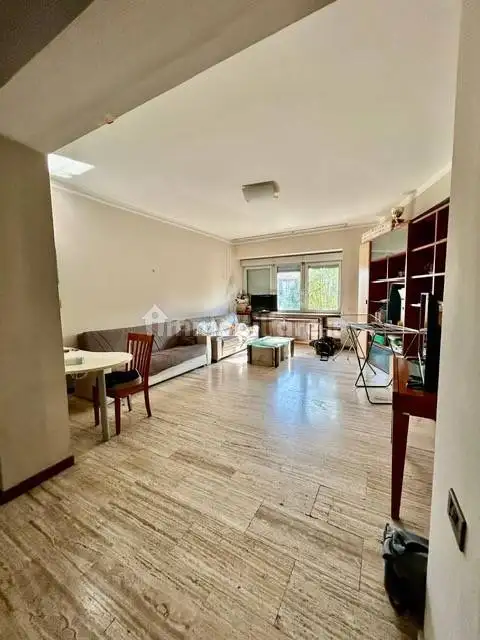 Appartamento in vendita a Cremona