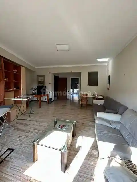 Trilocale piazza Risorgimento, Piazza Castello, Cremona - foto 3