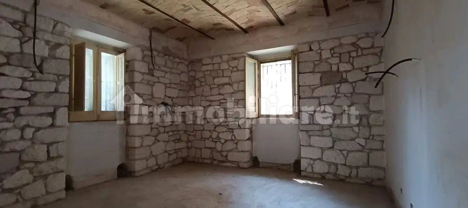 Villa unifamiliare via Nazionale, Fara San Martino - foto 3