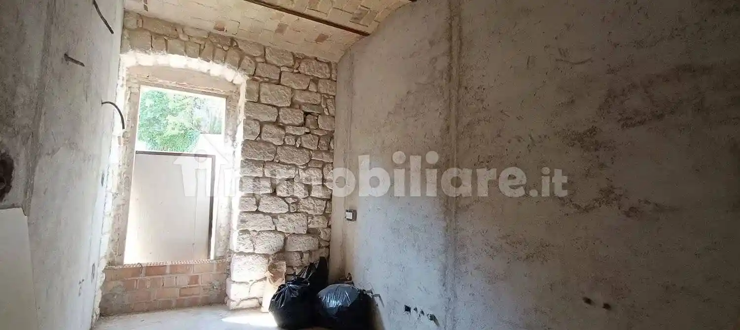 Villa unifamiliare via Nazionale, Fara San Martino - foto 5