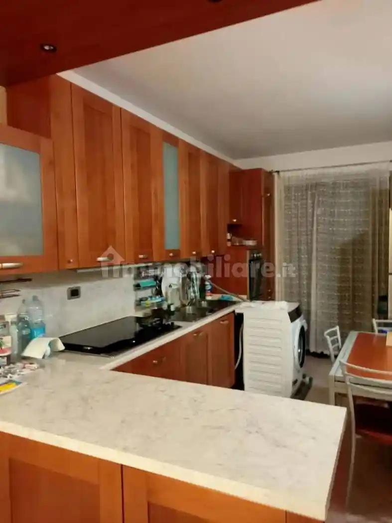 Villa unifamiliare B. Croce, Altino - foto 2