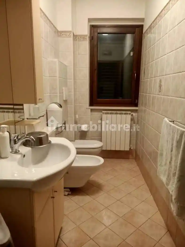 Villa unifamiliare B. Croce, Altino - foto 4